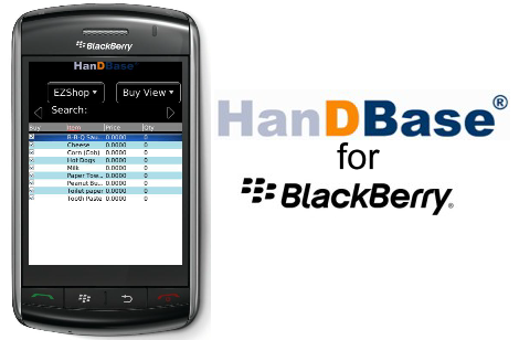 handbaseblackberrybanner