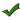 stacks_image_B1F8EF19-9F33-4EC8-A291-80103BDFA70E