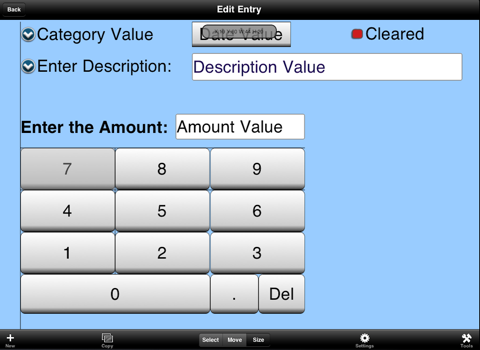 ipadforms2